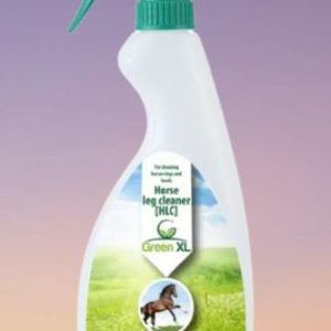 Merk Green-XL Horse Leg Cleaner 500 ml