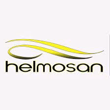 Helmosan