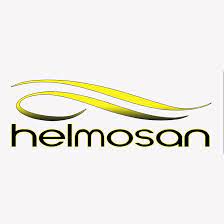 Helmosan