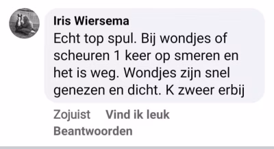 Kundenerfahrungen Neemöl