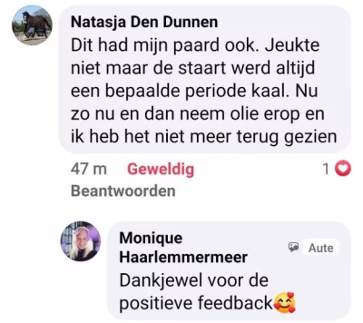 Kundenerfahrungen Neemöl