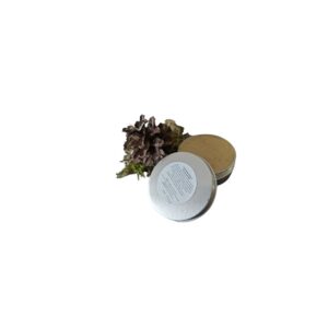 Neem ointment 50 ml