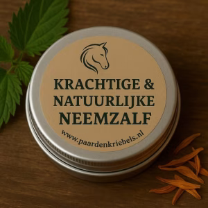 Neem-Salbe