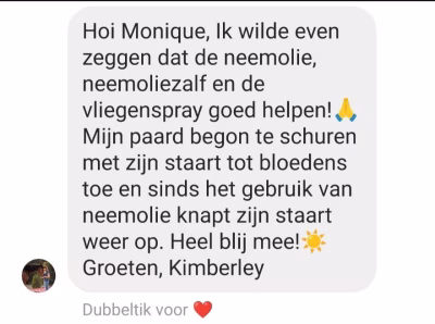 Schutzspray Neemöl 1 Liter