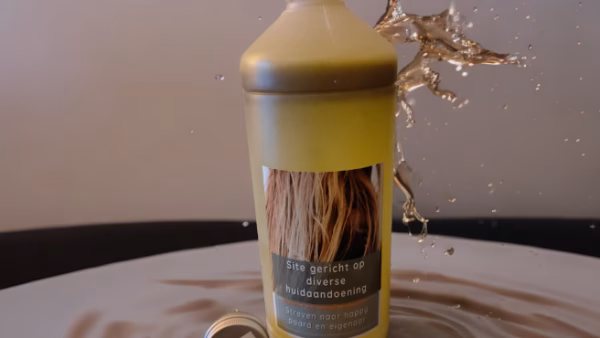 Which fly spray for horses?