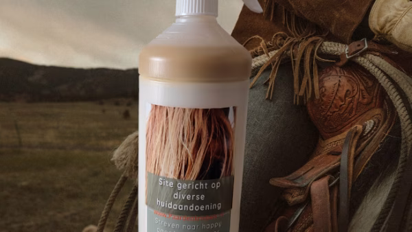 Neues Schutzspray Neemöl