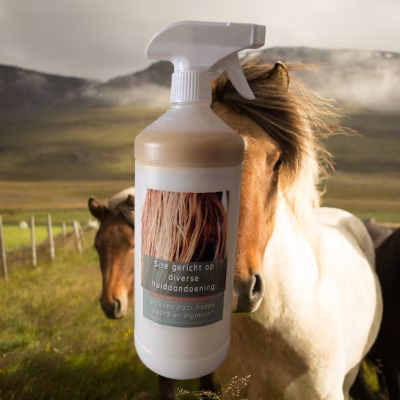 neues Schutzspray Neemöl