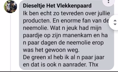 Neemöl