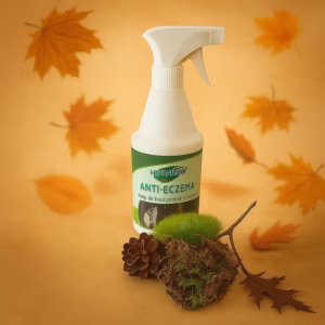 eczema-spray-