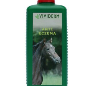 Hippalgo anti eczeem spray navul 1 liter