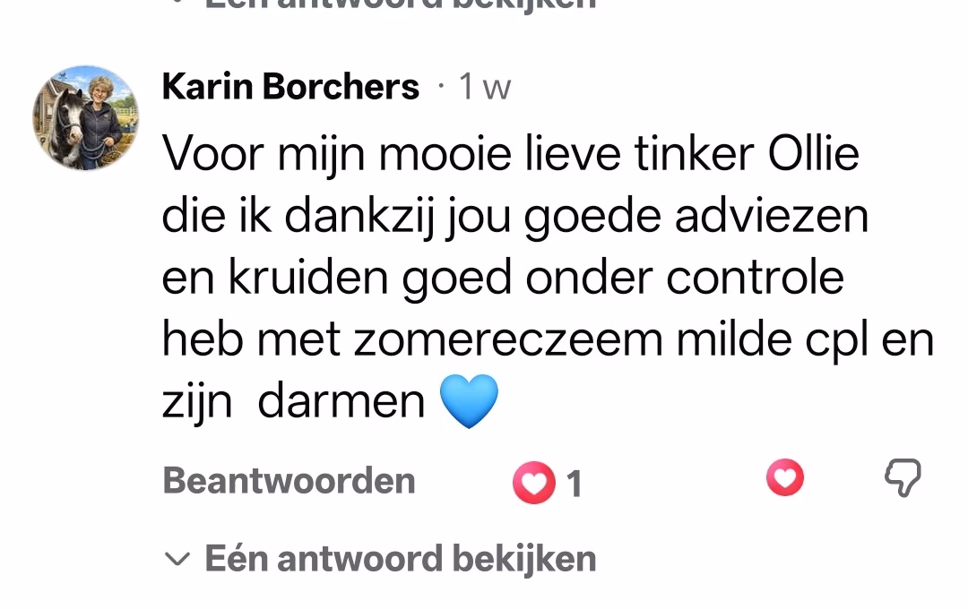 verzorgingspakket zomereceem3