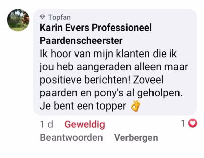 Over Ons