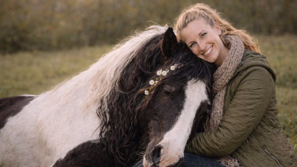 Waarom een goed verzorgingspakket voor je paard geen luxe is (maar een slimme keuze)