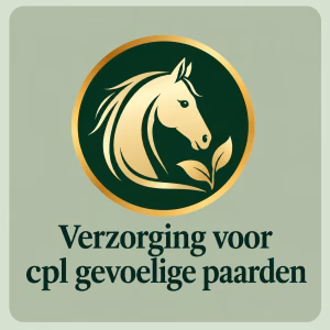 cpl benen