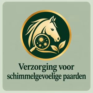 Schimmel & huid