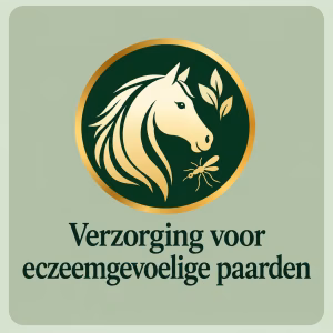 Eczeem & huid