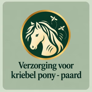 Kriebels & huid