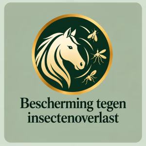 Insectenoverlast
