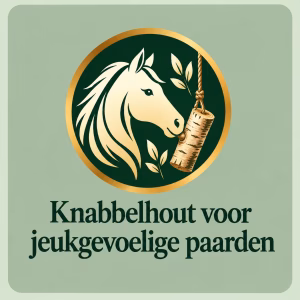 Knabbelhout