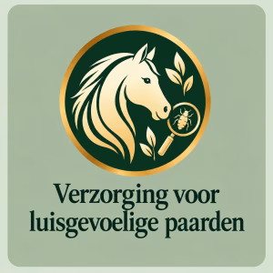 Luis & huid