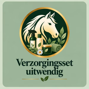 Uitwendig