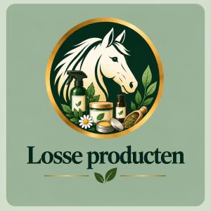 los