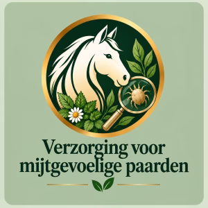 Huid & benen